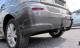 ATTELAGE TOYOTA COROLLA VERSO