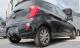 ATTELAGE KIA PICANTO