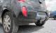 ATTELAGE KIA PICANTO