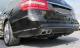 ATTELAGE MERCEDES CLASSE E BREAK S212