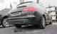 ATTELAGE AUDI A6 BREAK
