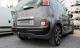 ATTELAGE CITROEN C3 PICASSO