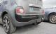 ATTELAGE CITROEN C3 PICASSO