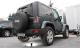 ATTELAGE JEEP WRANGLER