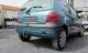 ATTELAGE RENAULT TWINGO 