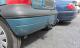 ATTELAGE RENAULT TWINGO 