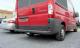 ATTELAGE PEUGEOT BOXER