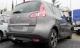 ATTELAGE RENAULT SCENIC 3 COURT
