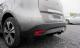 ATTELAGE RENAULT SCENIC 3 COURT
