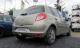 ATTELAGE RENAULT CLIO 3
