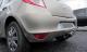 ATTELAGE RENAULT CLIO 3