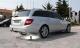 ATTELAGE MERCEDES CLASSE C BREAK S 204