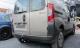ATTELAGE CITROEN NEMO
