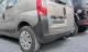 ATTELAGE CITROEN NEMO