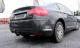 ATTELAGE CITROEN C5
