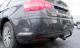 ATTELAGE CITROEN C5