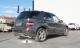 ATTELAGE MERCEDES ML W 164
