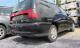 ATTELAGE SEAT CORDOBA VARIO