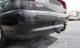 ATTELAGE SEAT CORDOBA VARIO