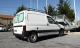ATTELAGE CITROEN BERLINGO