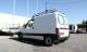 ATTELAGE CITROEN BERLINGO