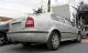 ATTELAGE SKODA OCTAVIA 1