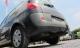 ATTELAGE RENAULT SCENIC 2 (7 PLACES)