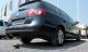 ATTELAGE VOLKSWAGEN PASSAT BREAK