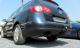 ATTELAGE VOLKSWAGEN PASSAT BREAK