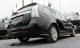 ATTELAGE SAAB 9.3 BREAK