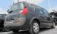 ATTELAGE RENAULT SCENIC 2