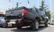 ATTELAGE MITSUBISHI L200