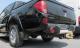 ATTELAGE MITSUBISHI L200