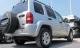 ATTELAGE JEEP CHEROKEE KJ
