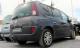 ATTELAGE RENAULT ESPACE 4 COURT