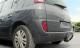 ATTELAGE RENAULT ESPACE 4 COURT