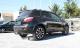 ATTELAGE NISSAN QASHQAI