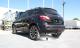 ATTELAGE NISSAN QASHQAI