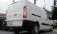 ATTELAGE FIAT SCUDO II