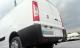 ATTELAGE FIAT SCUDO II