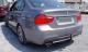 ATTELAGE BMW SERIE 3 E 90