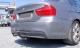 ATTELAGE BMW SERIE 3 E 90