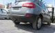 ATTELAGE RENAULT KOLEOS