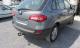 ATTELAGE RENAULT KOLEOS