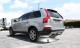 ATTELAGE VOLVO XC 90