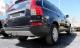 ATTELAGE VOLVO XC 90