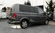 ATTELAGE VOLKSWAGEN TRANSPORTER T 5