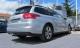 ATTELAGE CITROEN C5 BREAK
