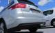 ATTELAGE CITROEN C5 BREAK