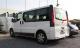 ATTELAGE RENAULT TRAFIC